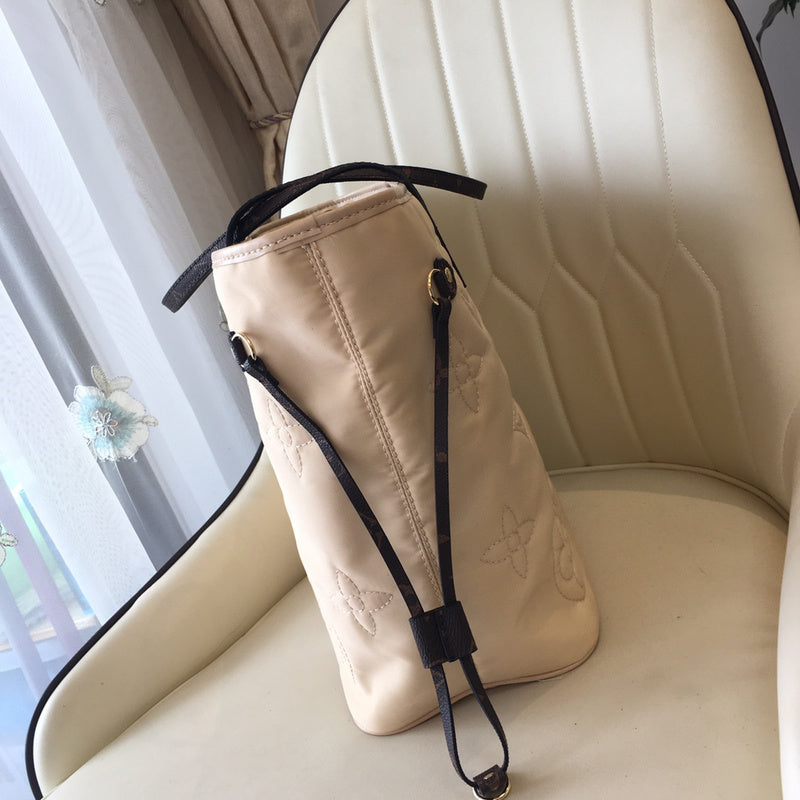 Satchel Bags - VL Bags - 789