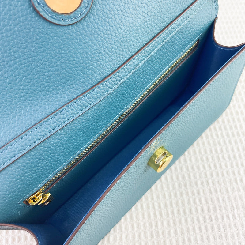 Glamy - HMS Bags - 1048