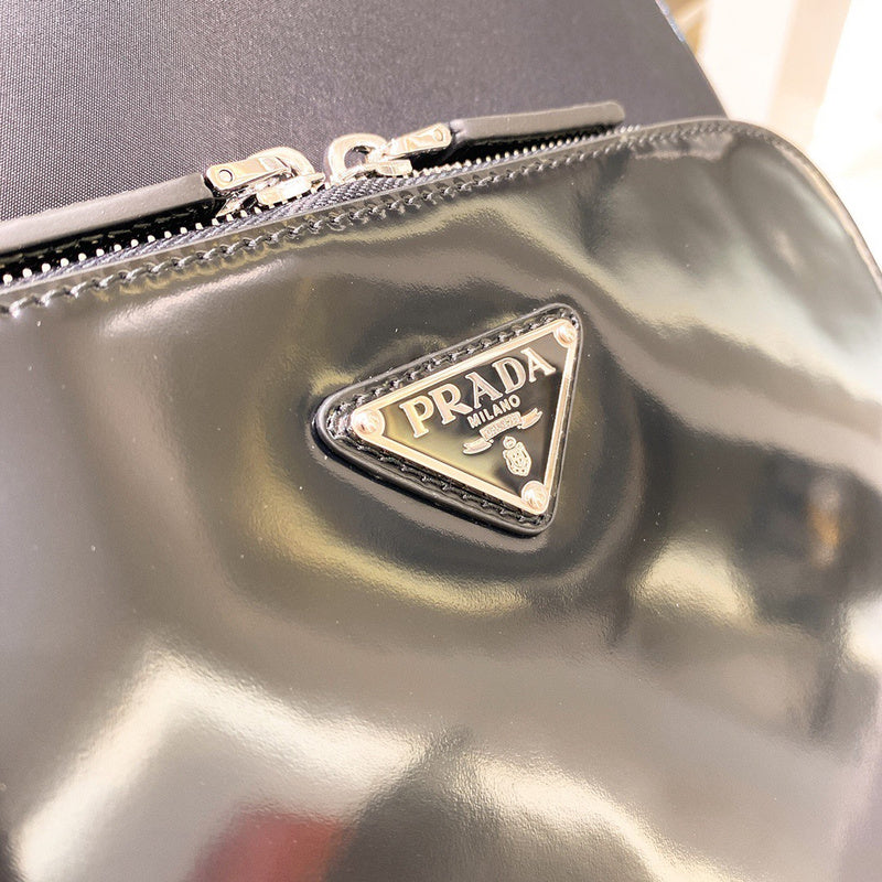 Glami-i - PD Men Bags - 103