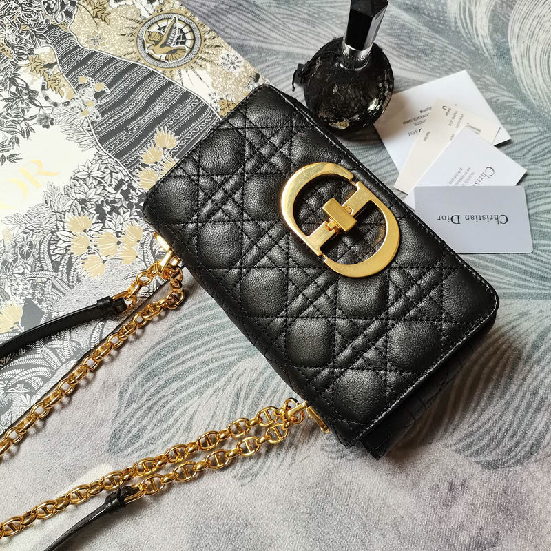 Glami-i - DOR Lady Bags - 491