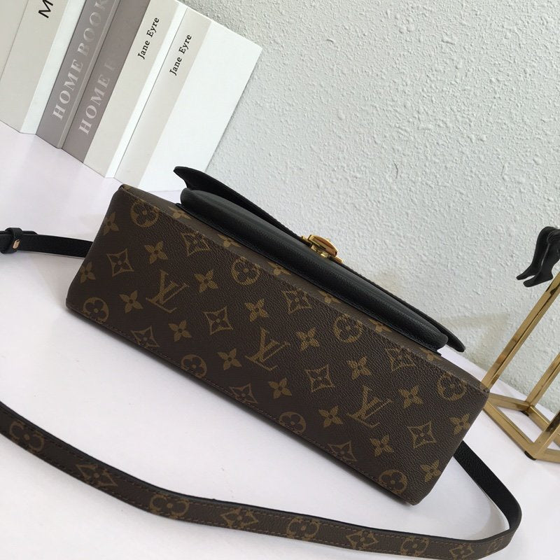 Glami-is - LOV Lady Bags - 934