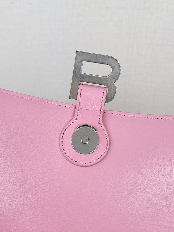 Glamy - BG Bags - 974