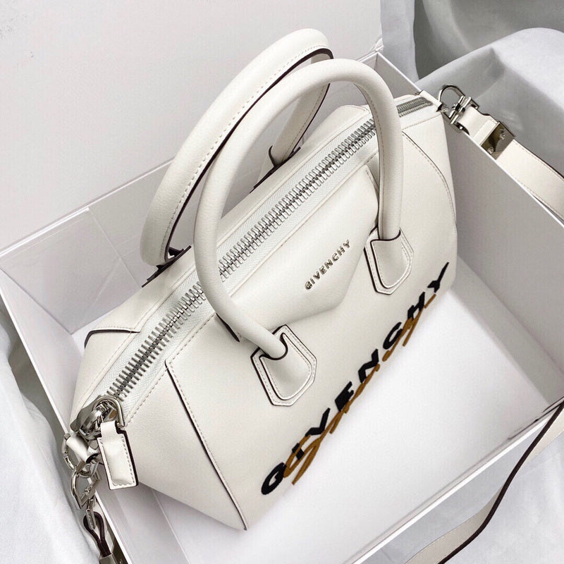 Glamy - GCY Bags - 470