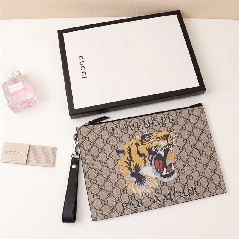 GlamI - GCI Bags - 639