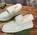 SAMC - GUKI Women Shoes - 866