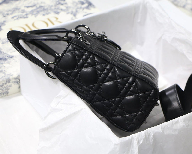 Glami-i - DOR Lady Bags - 358