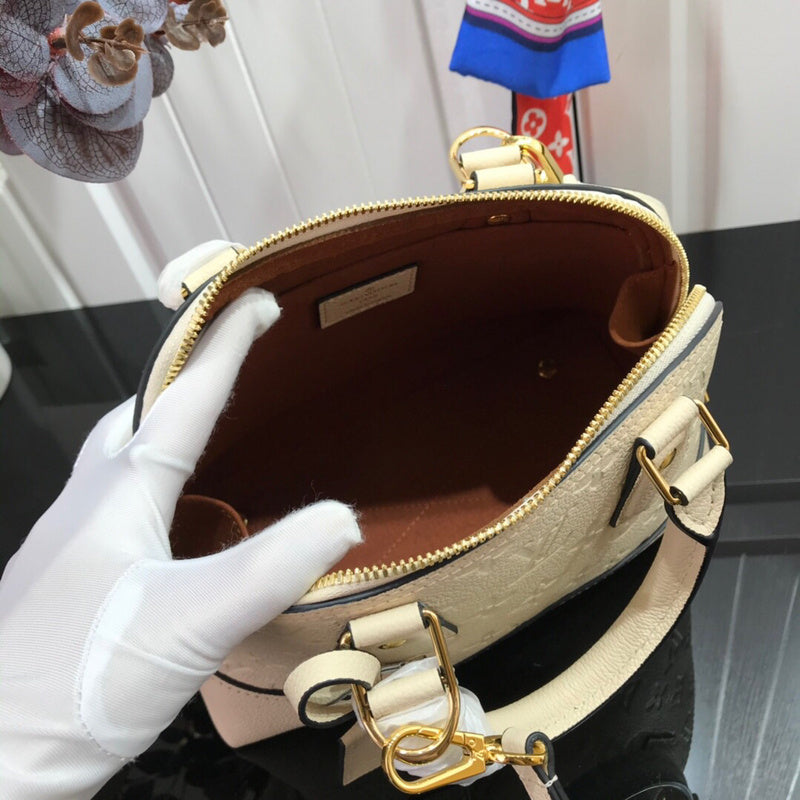 Glami-LAON - LOV Bags - 1264