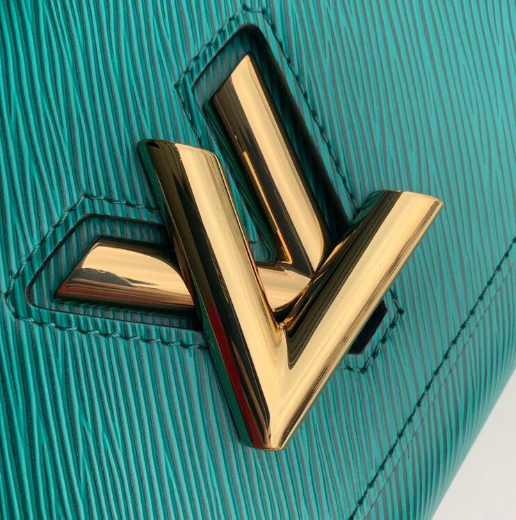 glamy - LOV Bags - 3076