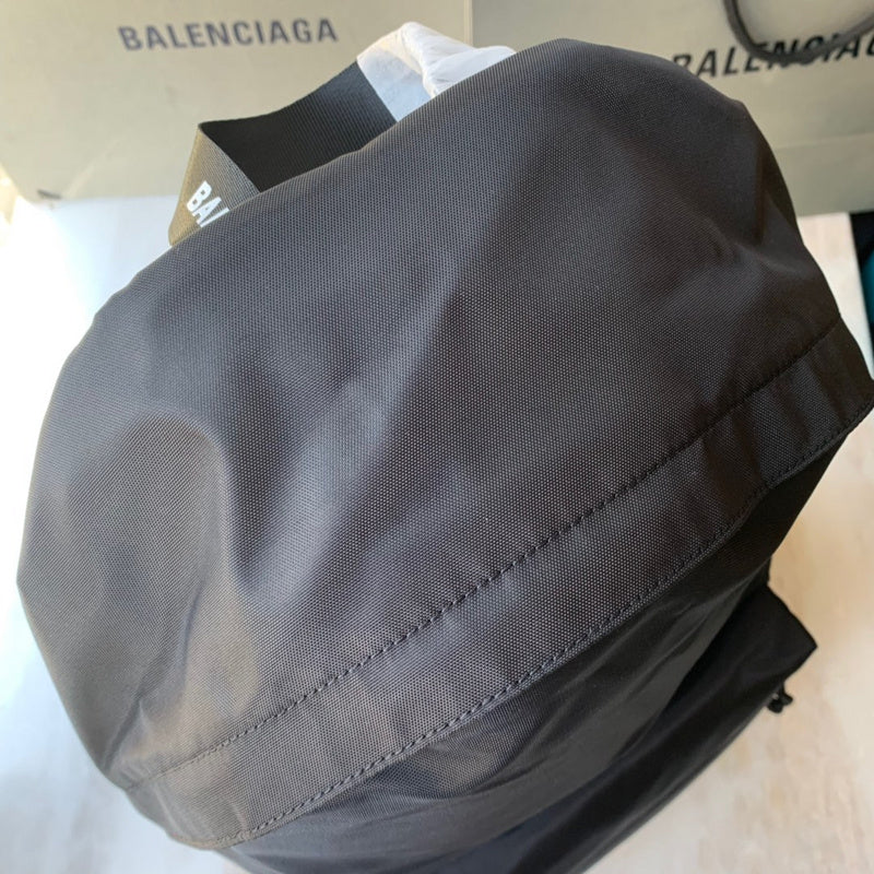 Glamy - BG Bags - 1593