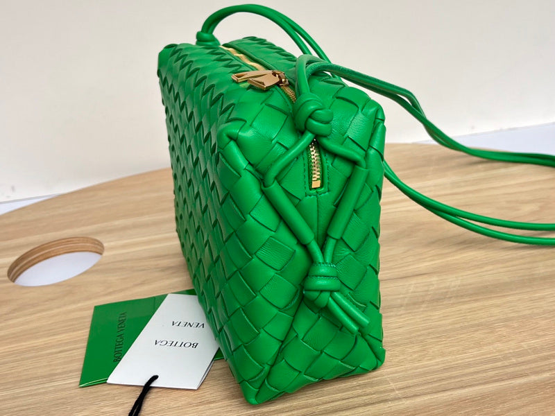 Glamy - BOV Bags - 788