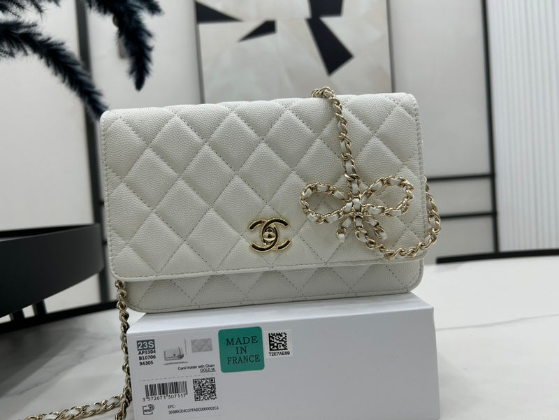 CNL - Glami - 214