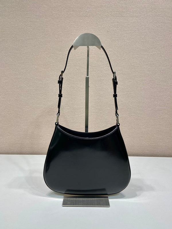 Glami-i - PD Lady Bags - 136