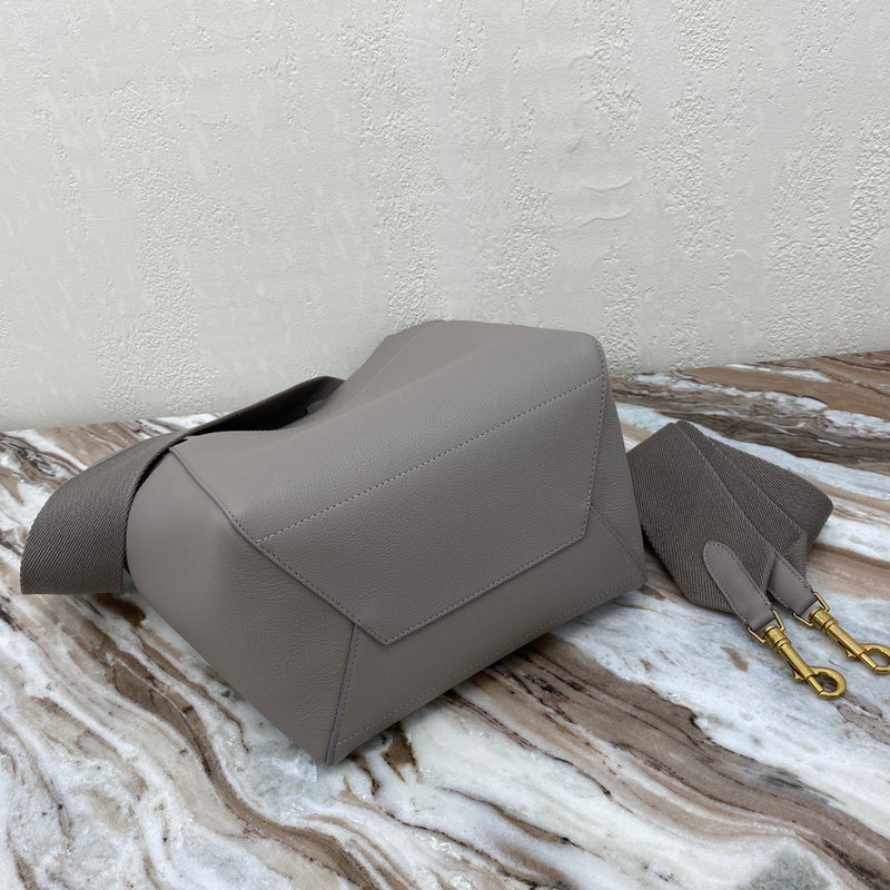 Glamy - COL Bags - 1483