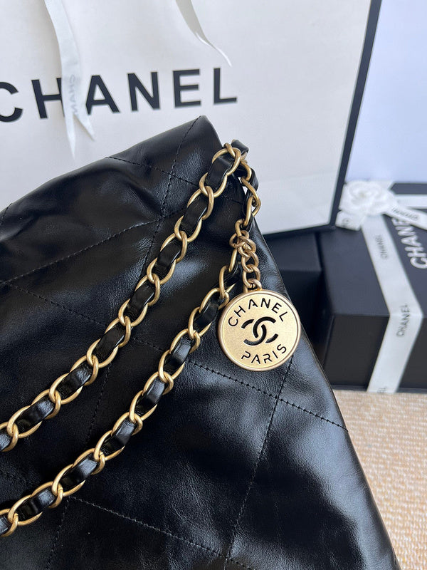 GlamI - CHL Bags - 3239