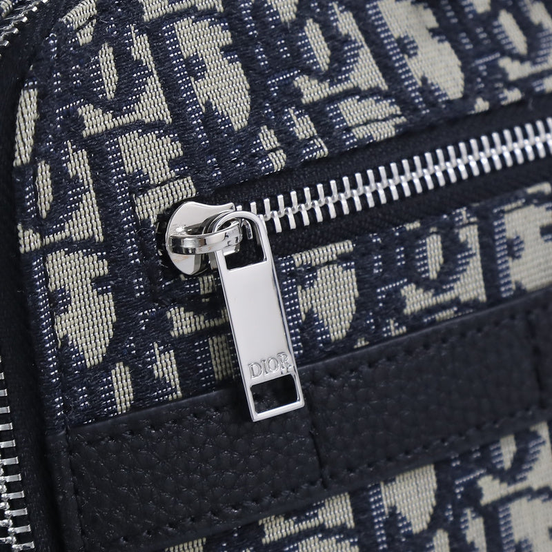 Satchel Bags - DOR Bags - 114