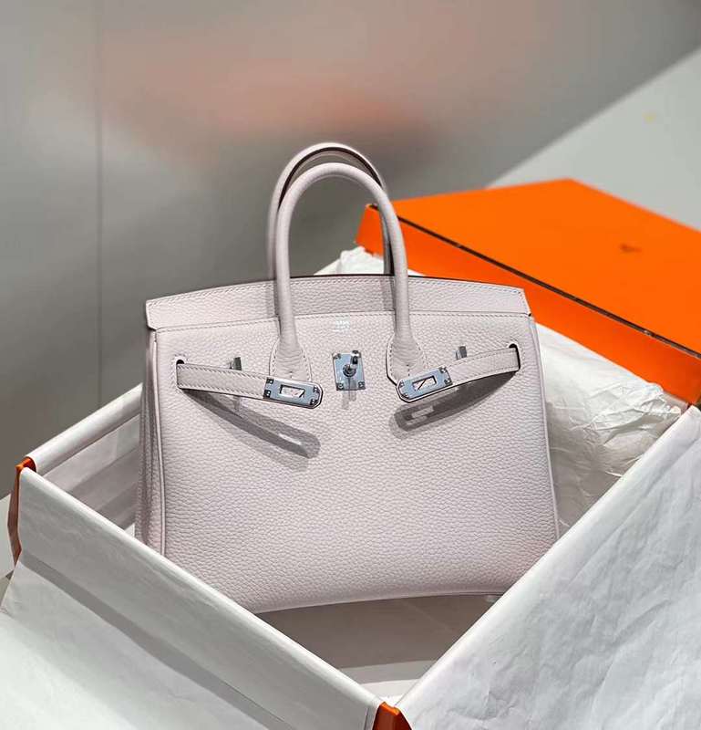 Satchel Bags - HMS-Bags - 213