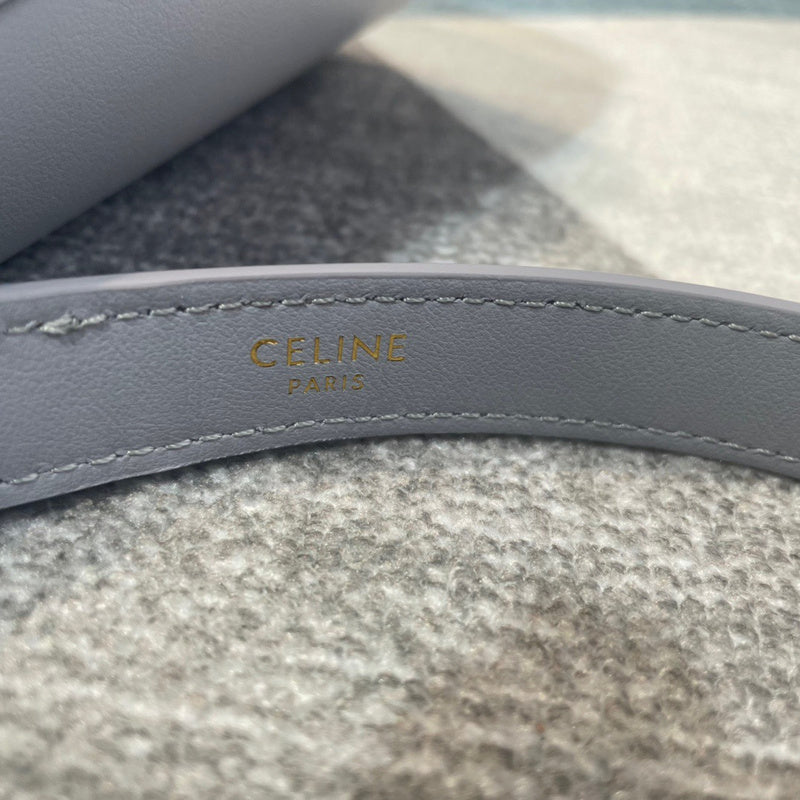 Glamy - COL Bags - 716