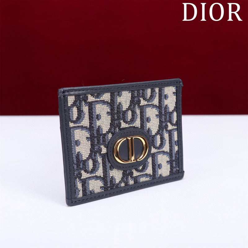 ELE - Dir Bags - 176