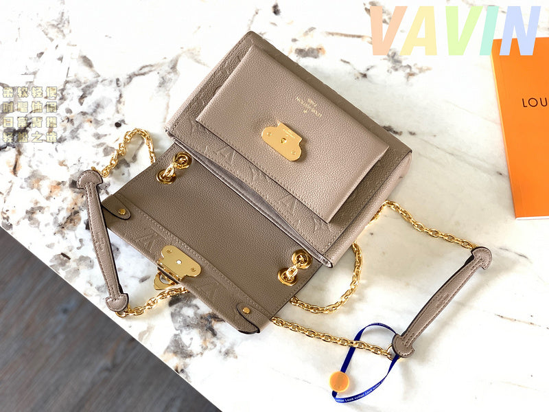 Glamy - LOV Bags - 1247