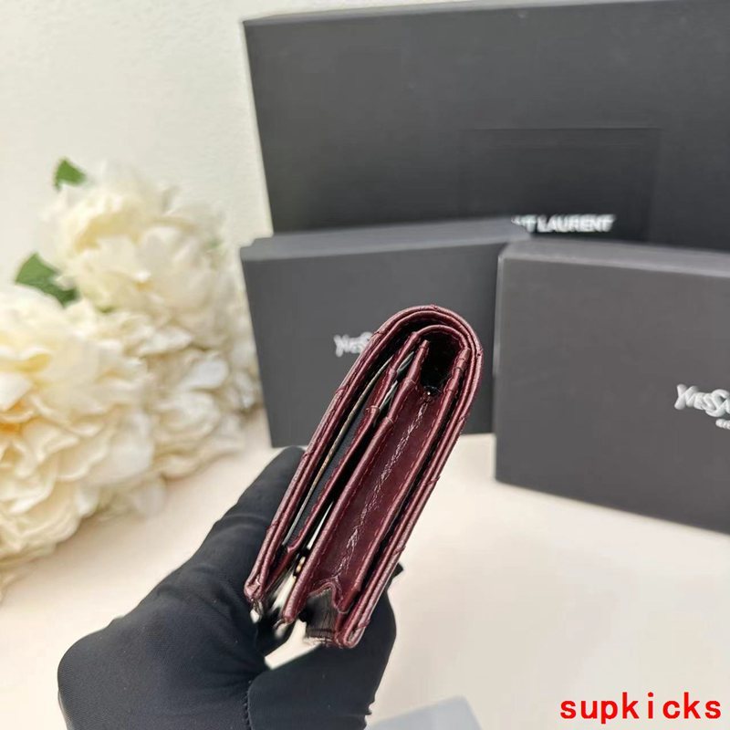 Glami- - Mix Wallets - 736
