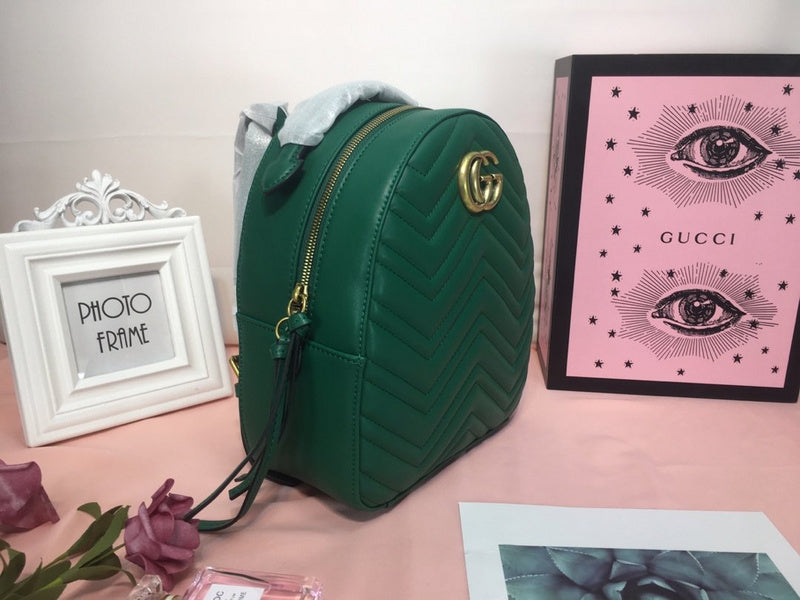 Glami Fashion - GCI Bags - 11401