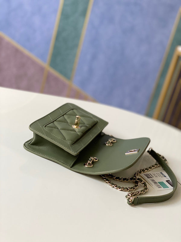 Glami - CHL Bags - 415