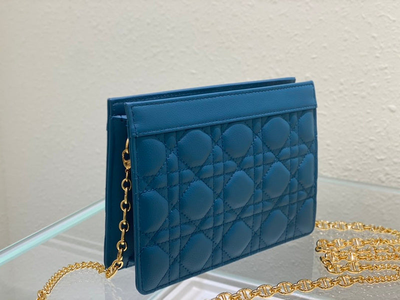 Glami-i - DOR Wallets - 054