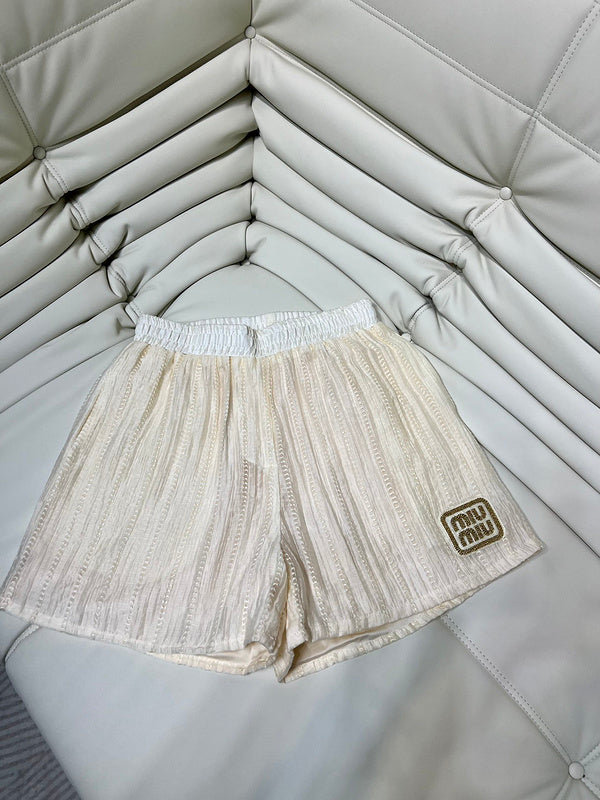 Glami - MMU Women Clothes - 697