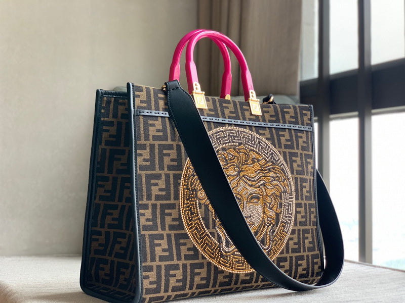 Glami - GlamiE Bags - 264