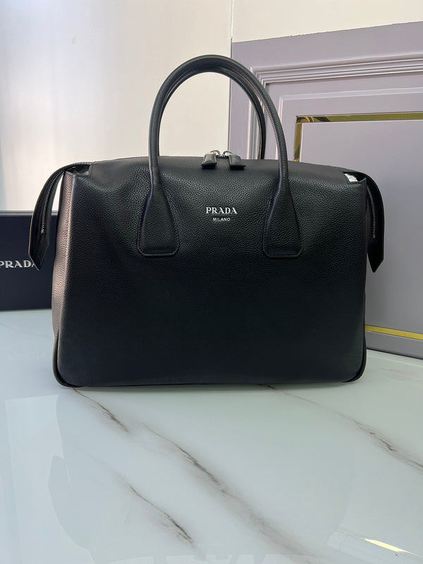 Glamy - PD Bags - 889