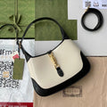 GUI2 Bags - Luxurious Bags  1049