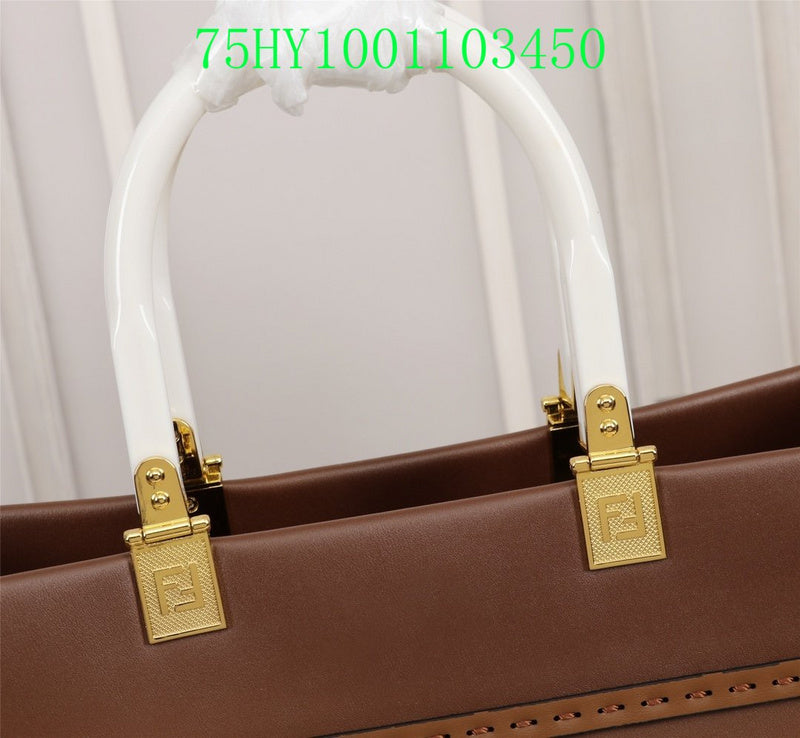 Glami - FDE Bags - 2128