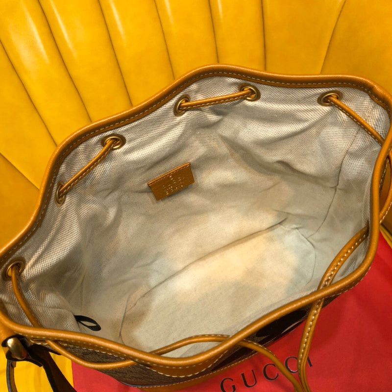 Glami Fashion - GCI Bags - 9723