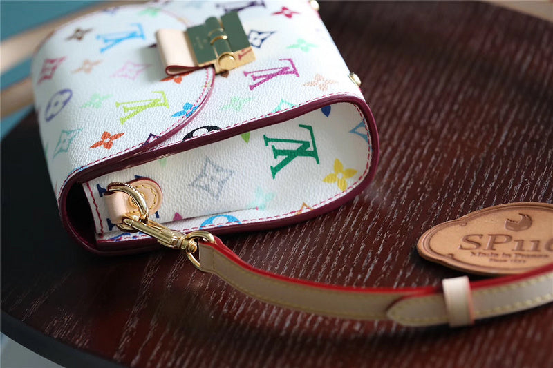 Glami-is - LOV Lady Bags - 1705