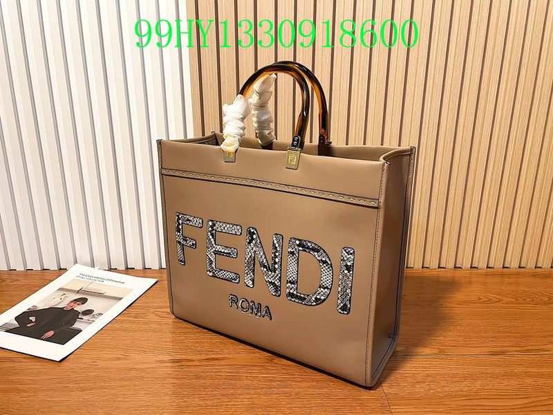 Glami - FDE Bags - 2338