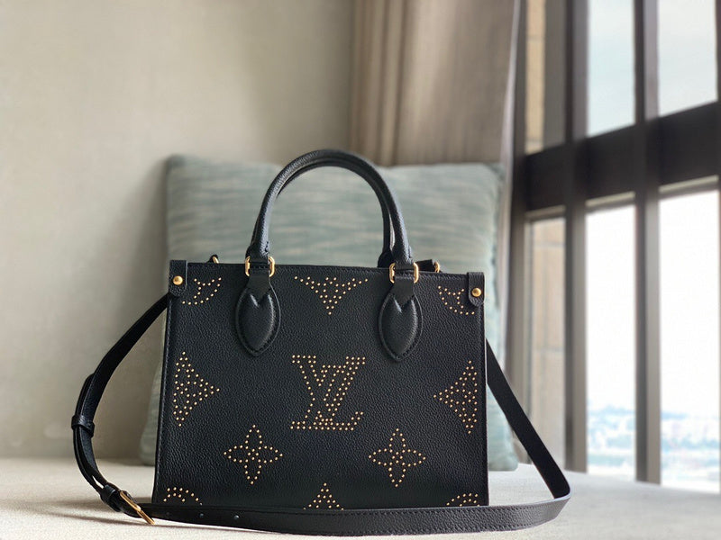 Glami - LOV Bags - 373