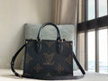 Glami - LOV Bags - 373