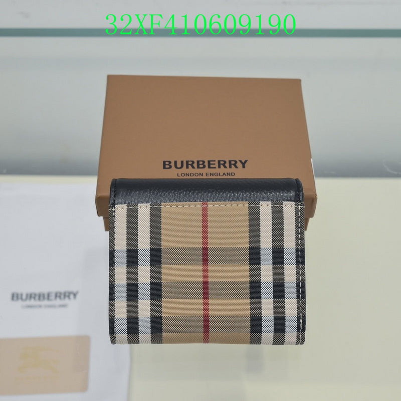 Glami - BOR Wallet - 161