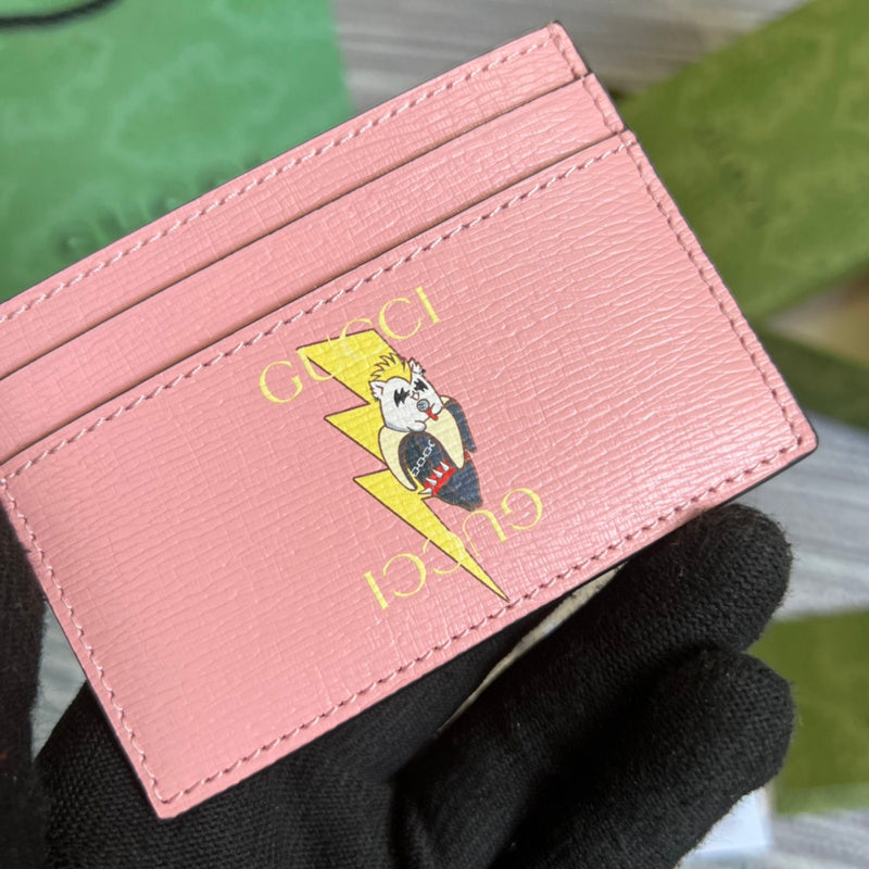 Glami - Glami Bags - 518