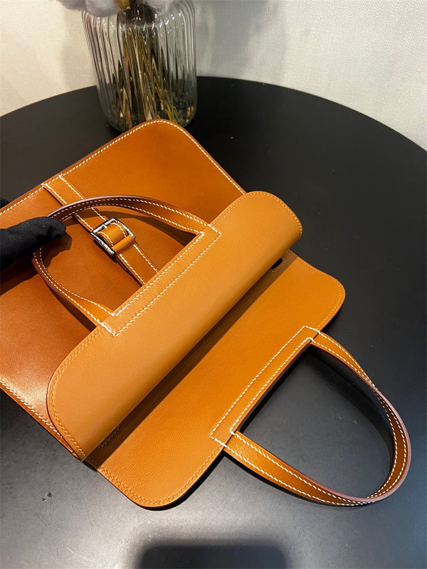Glami - HMS Bags - 1017