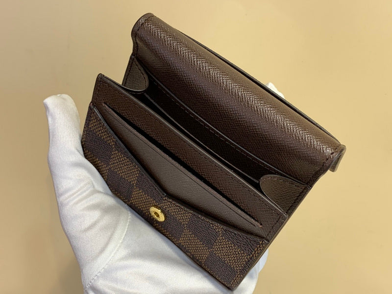 Glami-i LOV Wallets - 305
