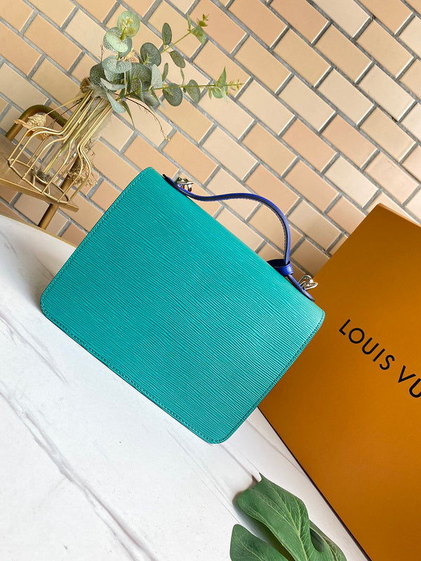 Glami-is - LOV Lady Bags - 1041
