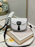 DOR Bags - Glami - 796