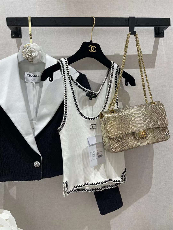 Glami- - CHL Bags - 293