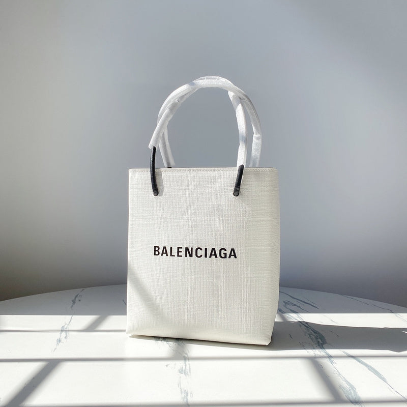 Glami-i BG Bags - 687