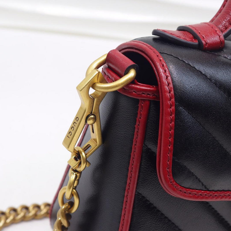 glamy - GCI Bags - 1044