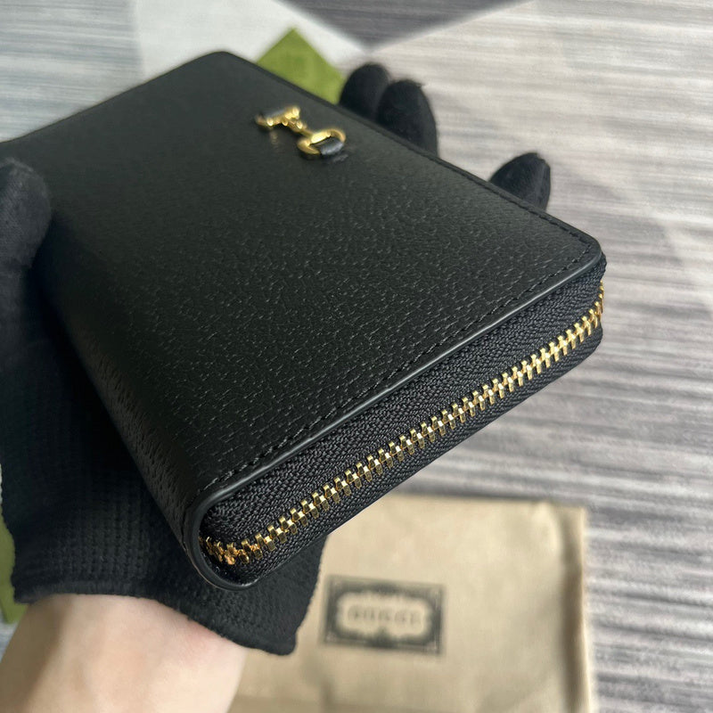Glami-i - Guki Wallet - 086