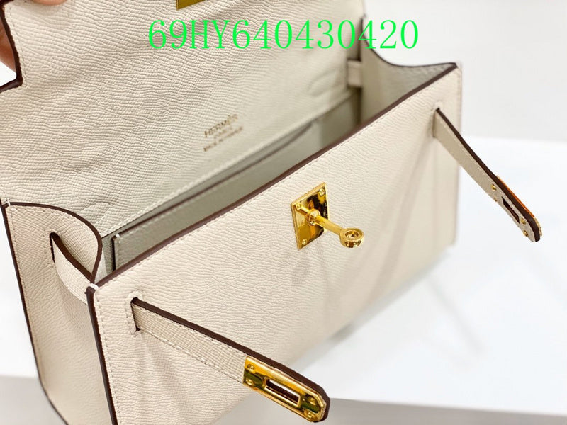 Glami - HMS Bags - 1351