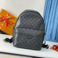 Glamy - LOV Bags - 417