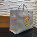 Glami- Glami- Lu-Vi bags - 11930